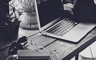 大众娱乐平台——开启你的娱乐新世界