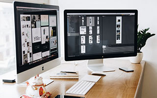 开云中国：让梦想照进现实的品牌之旅